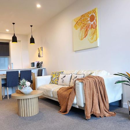 Auckland Birkenhead Bnb Dış mekan fotoğraf