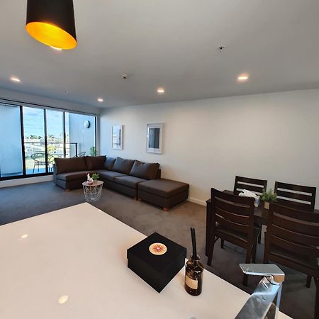 Auckland Birkenhead Bnb Dış mekan fotoğraf