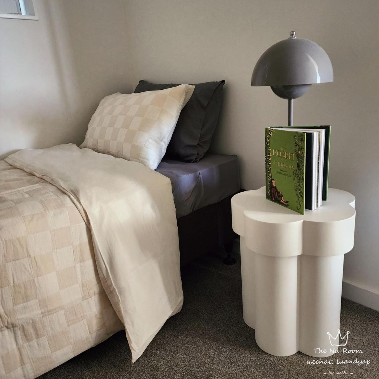 Auckland Birkenhead Bnb Dış mekan fotoğraf