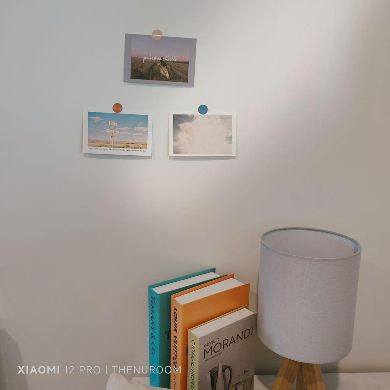 Auckland Birkenhead Bnb Dış mekan fotoğraf