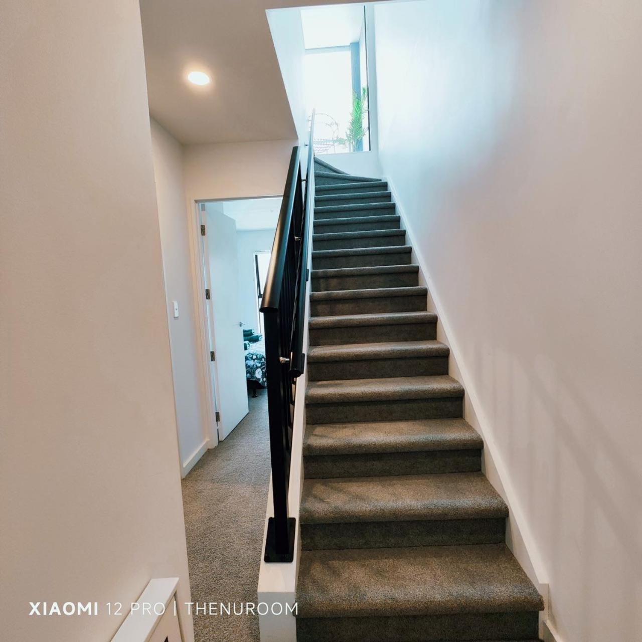 Auckland Birkenhead Bnb Dış mekan fotoğraf