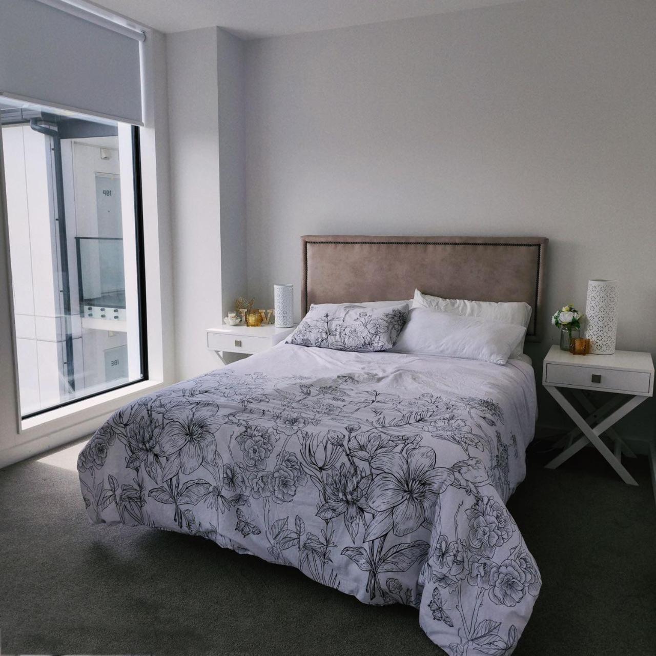 Auckland Birkenhead Bnb Dış mekan fotoğraf