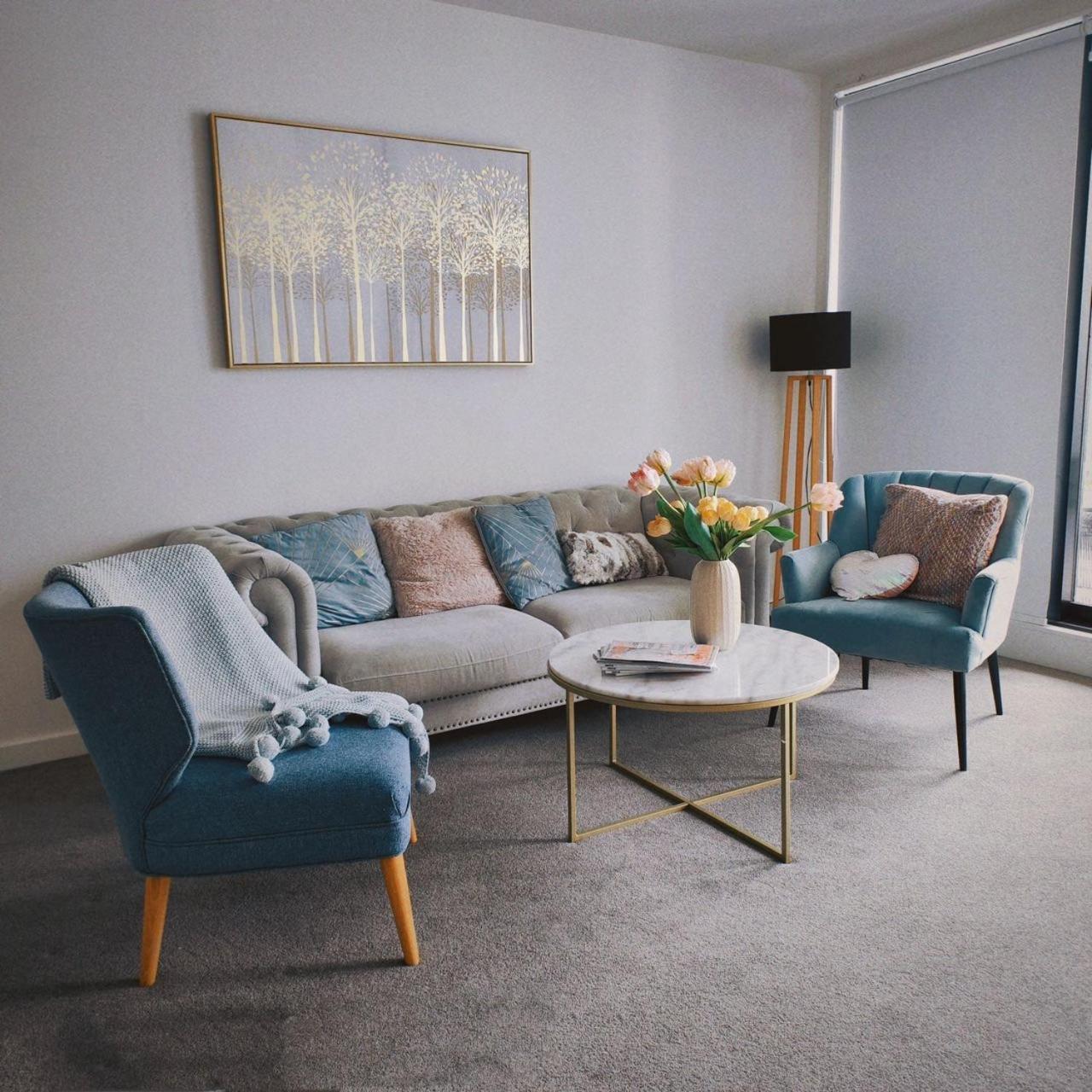 Auckland Birkenhead Bnb Dış mekan fotoğraf