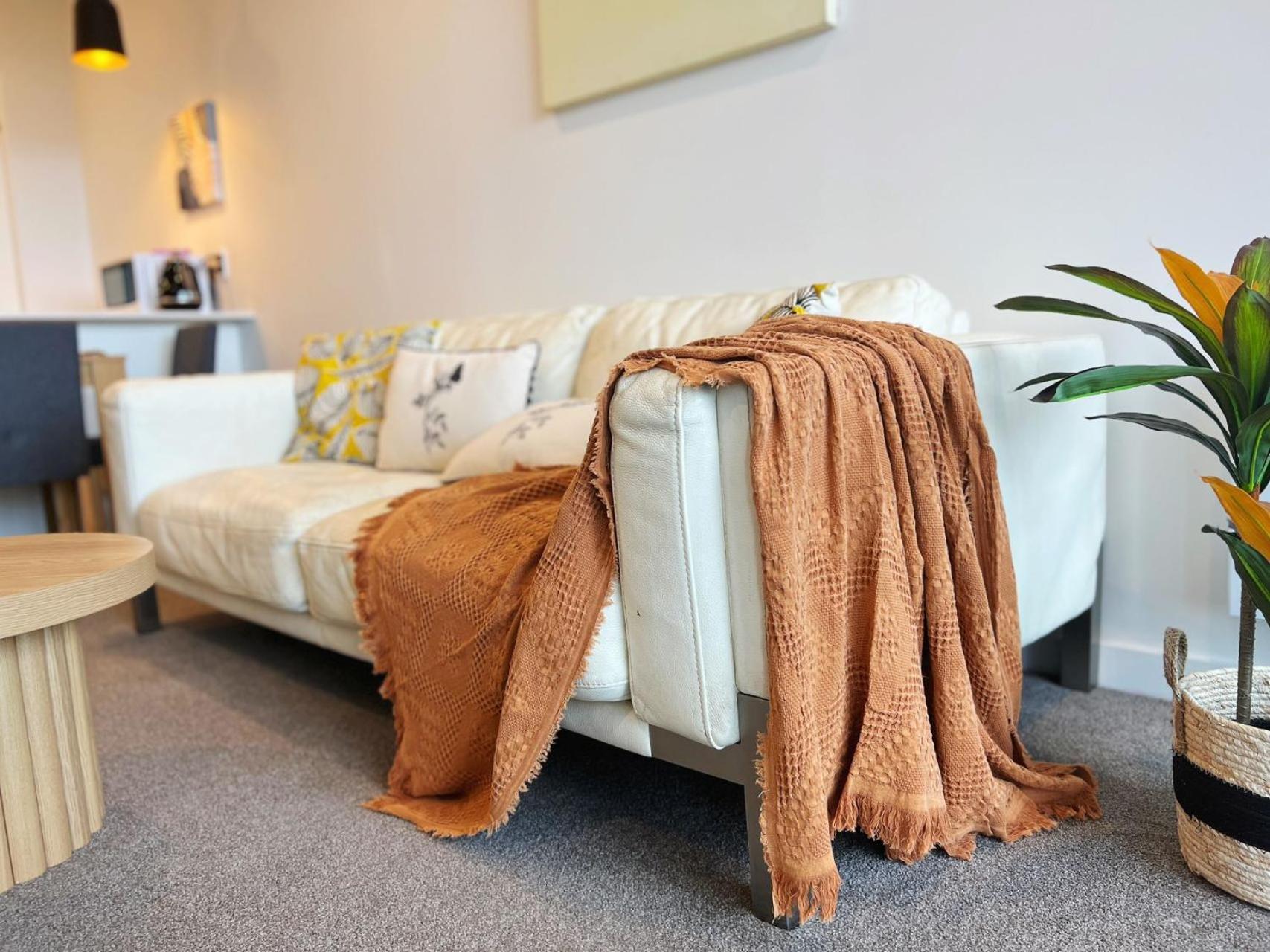 Auckland Birkenhead Bnb Dış mekan fotoğraf