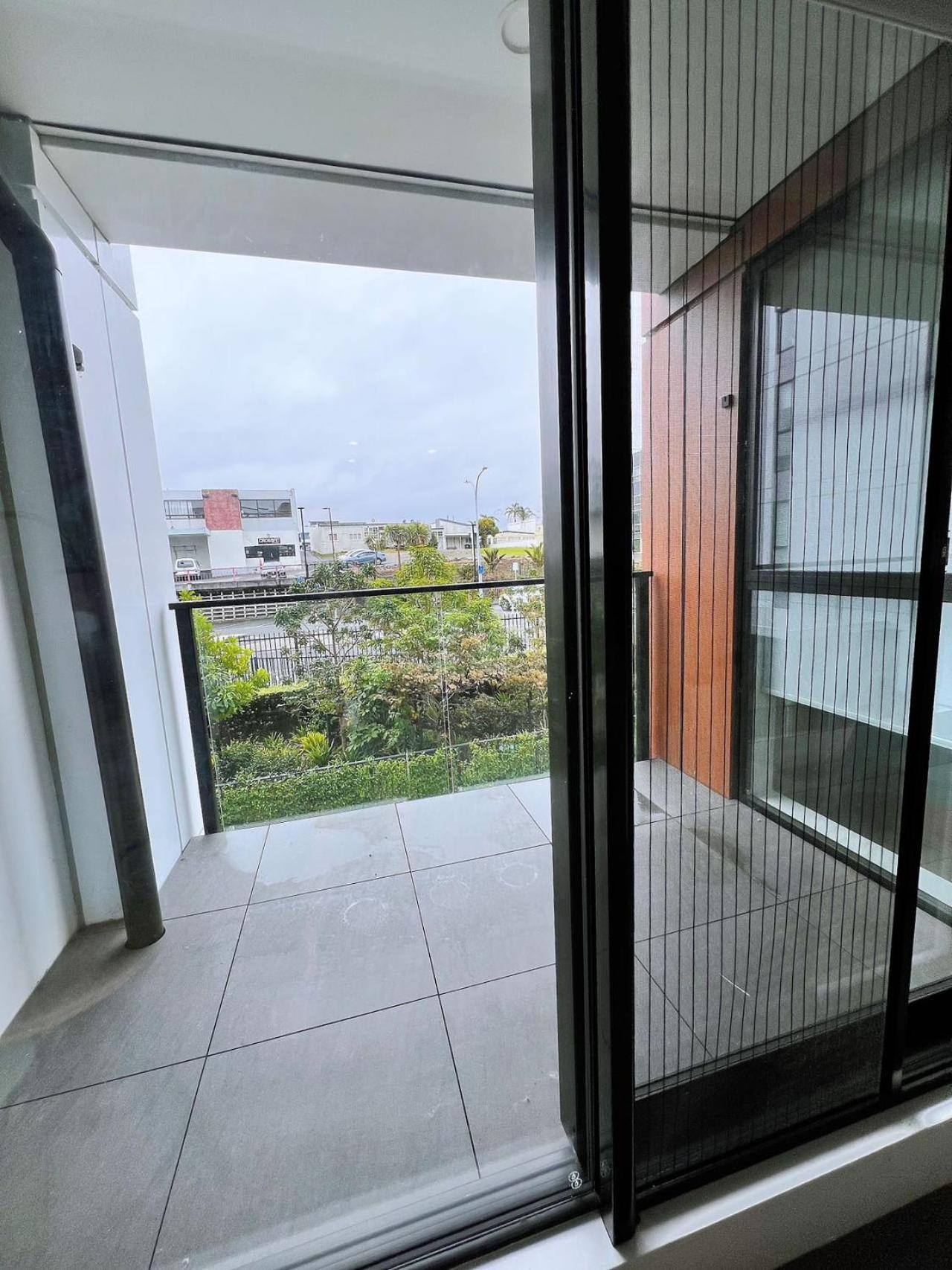Auckland Birkenhead Bnb Dış mekan fotoğraf
