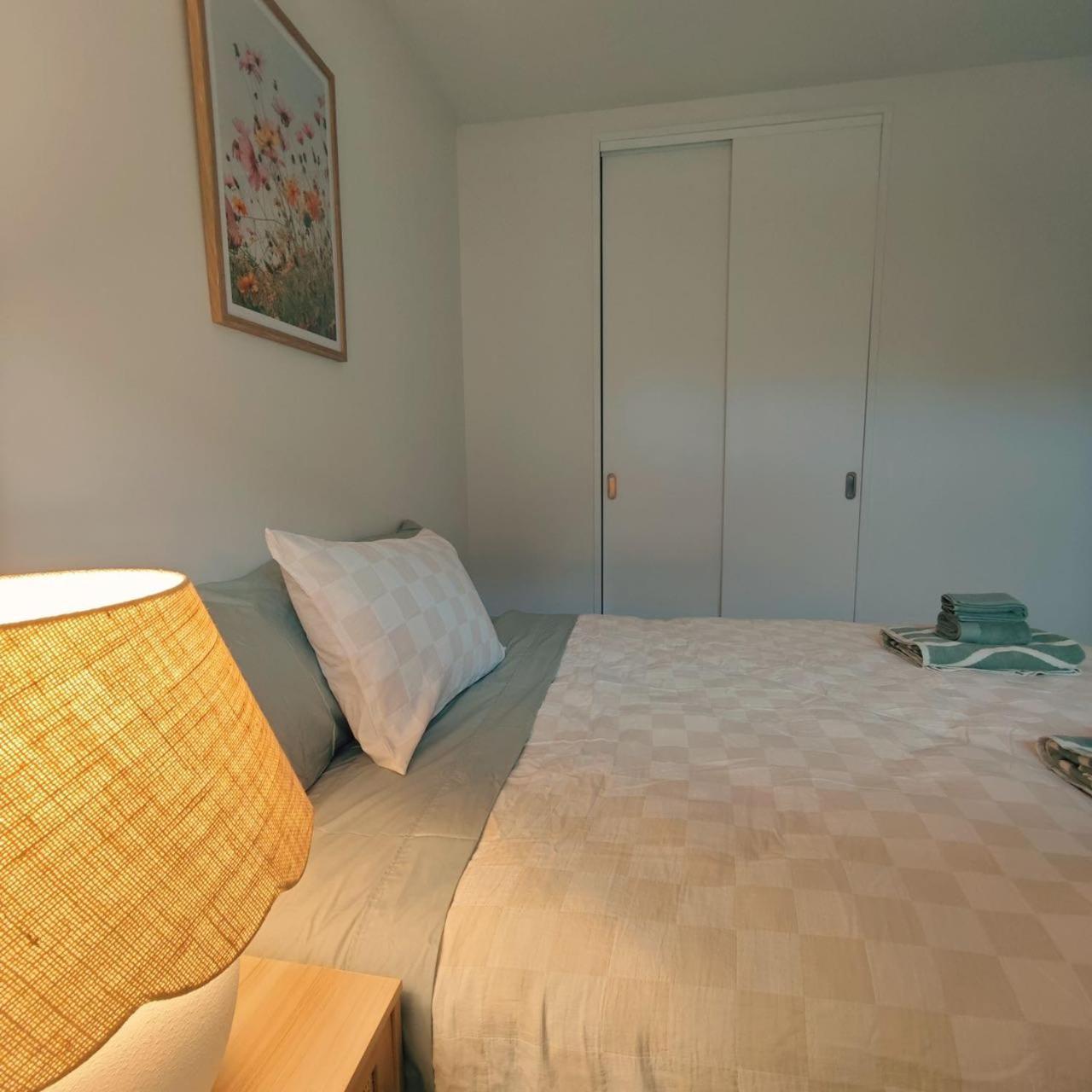 Auckland Birkenhead Bnb Dış mekan fotoğraf