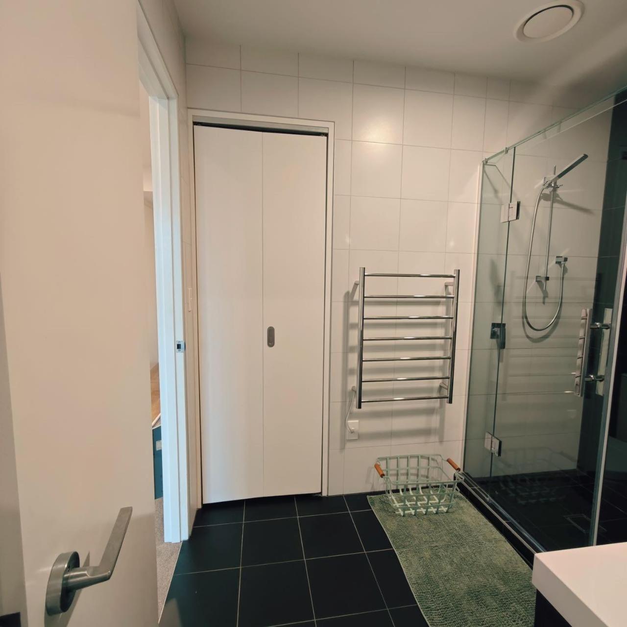 Auckland Birkenhead Bnb Dış mekan fotoğraf