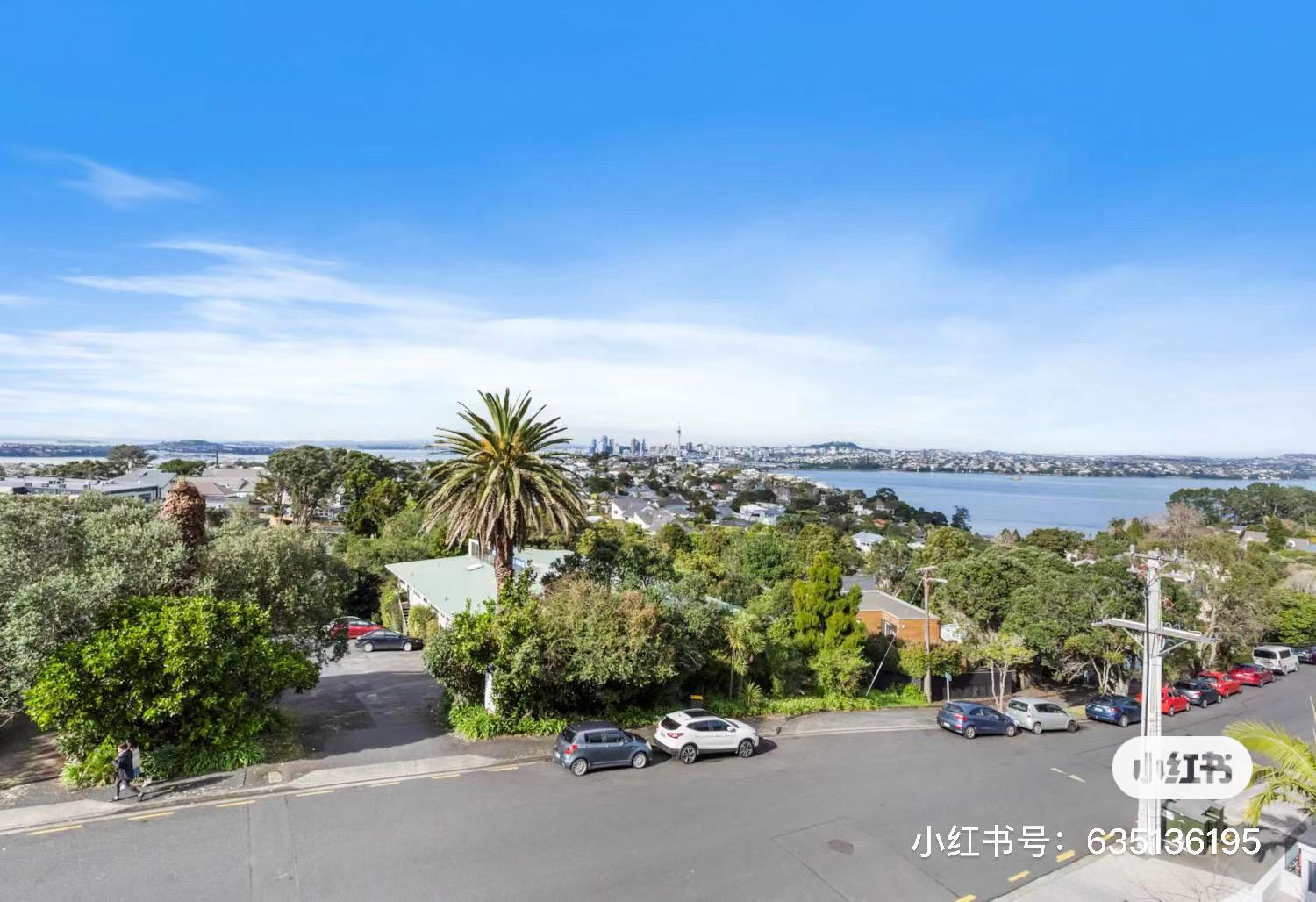 Auckland Birkenhead Bnb Dış mekan fotoğraf