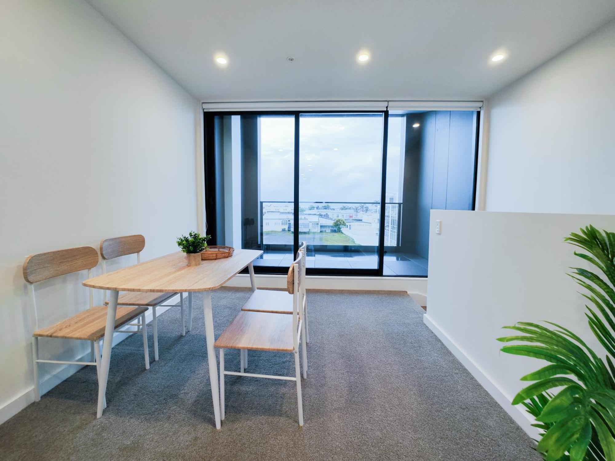 Auckland Birkenhead Bnb Dış mekan fotoğraf